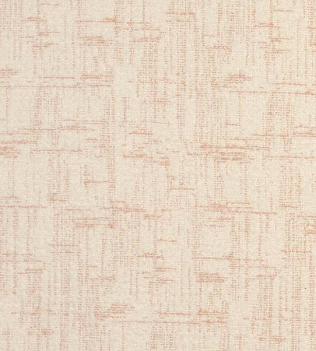 Drifter Fabric - Rose - Christopher Farr Cloth - CF1170 - 03 - Premier Wallcovering