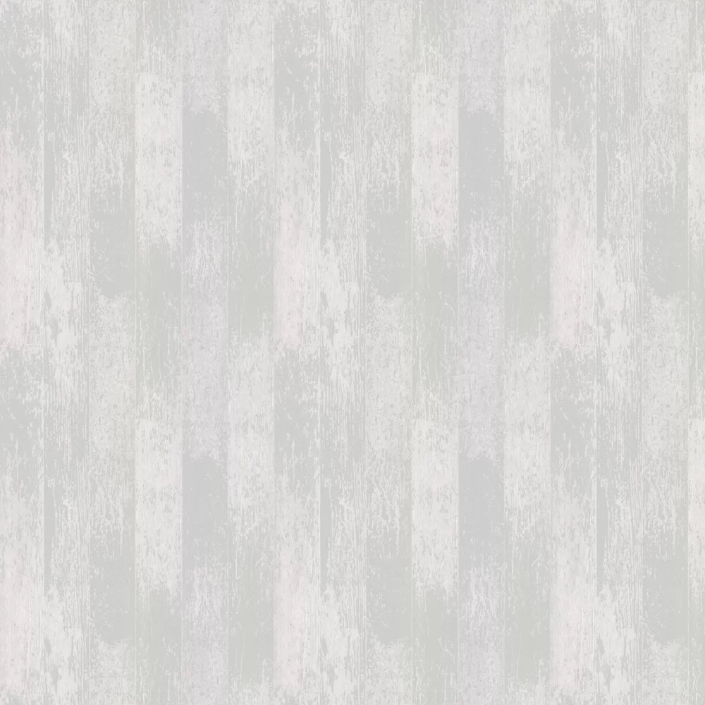 Driftwood Wallpaper - Grey / White - Osborne & Little - W7021-03 - Premier Wallcovering