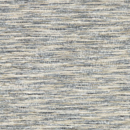 Dritto Wallpaper - Blush - Clarke & Clarke - W0178/01 - Premier Wallcovering