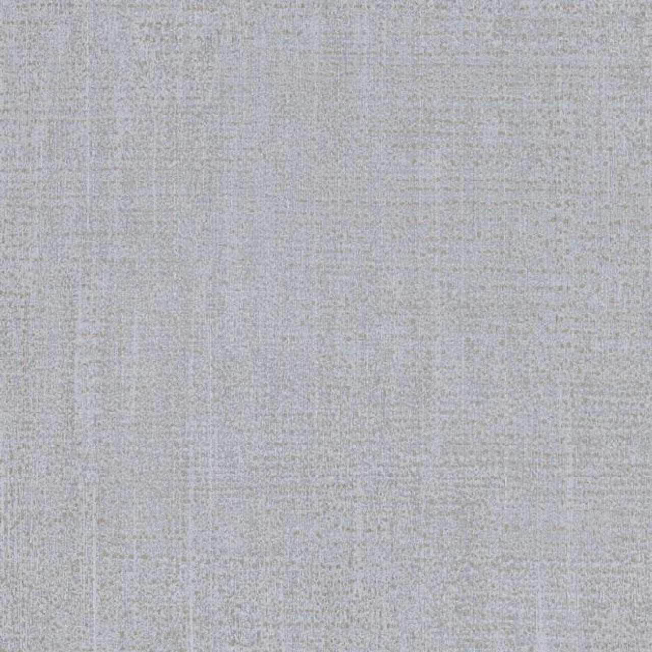 Droplets Masterpiece Plain Wallpaper - Grey - Eijffinger - 358065 - Premier Wallcovering