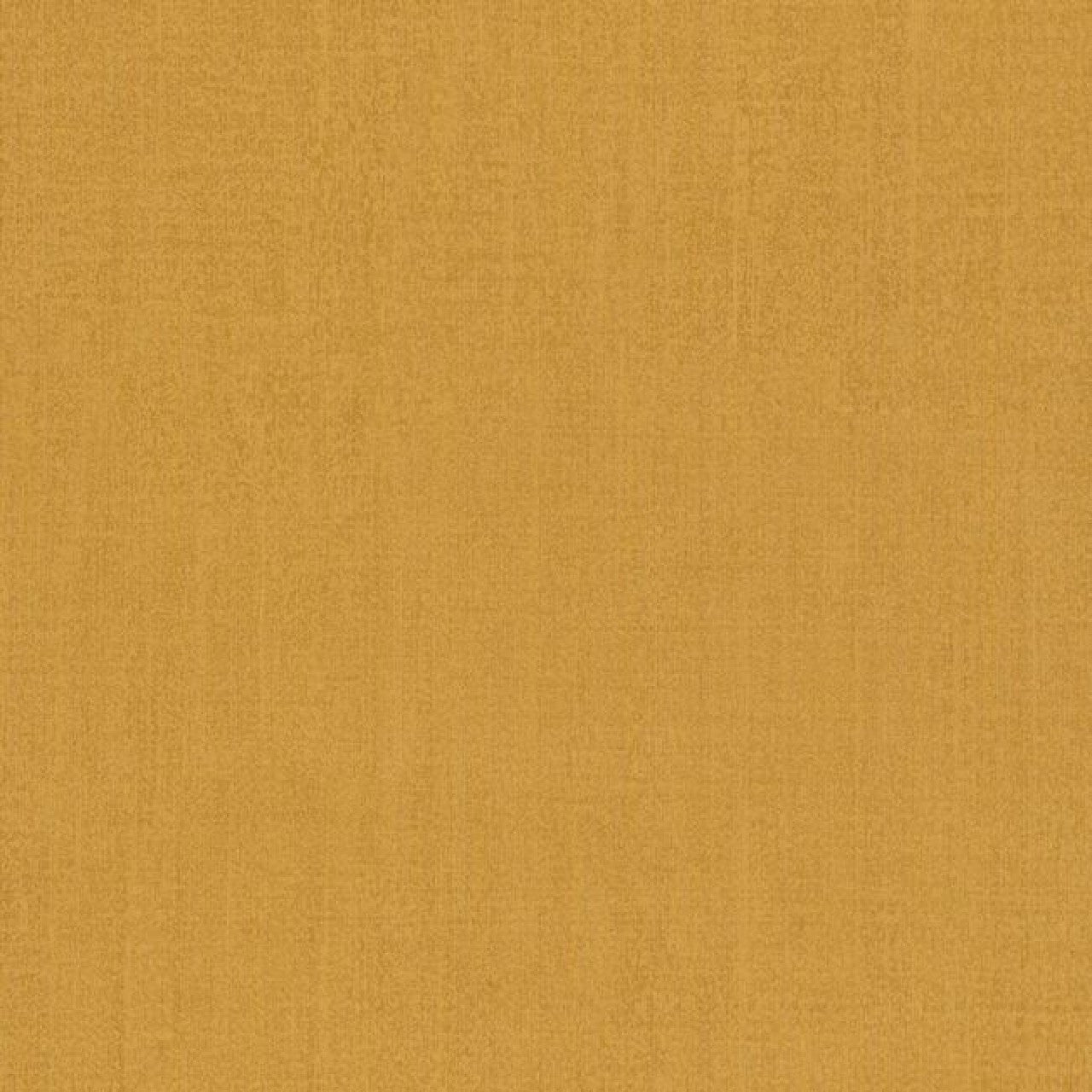 Droplets Masterpiece Plain Wallpaper - Yellow - Eijffinger - 358063 - Premier Wallcovering