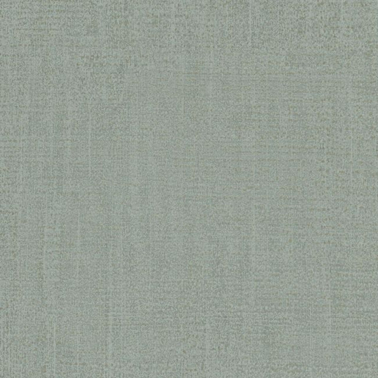Droplets Masterpiece Plain Wallpaper - Green - Eijffinger - 358064 - Premier Wallcovering