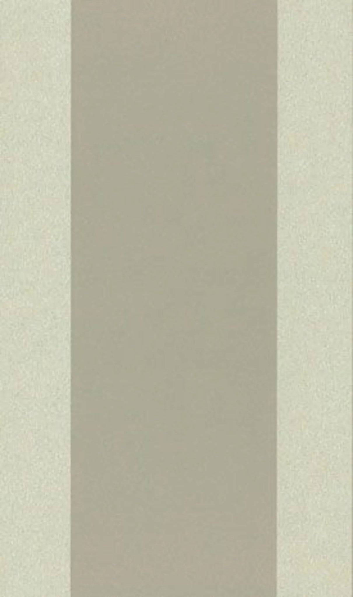Du Barry Stripe Wallpaper - Grey - Osborne & Little - W6017-05 - Premier Wallcovering