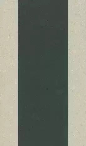 Du Barry Stripe Wallpaper - Green - Osborne & Little - W6017-03 - Premier Wallcovering