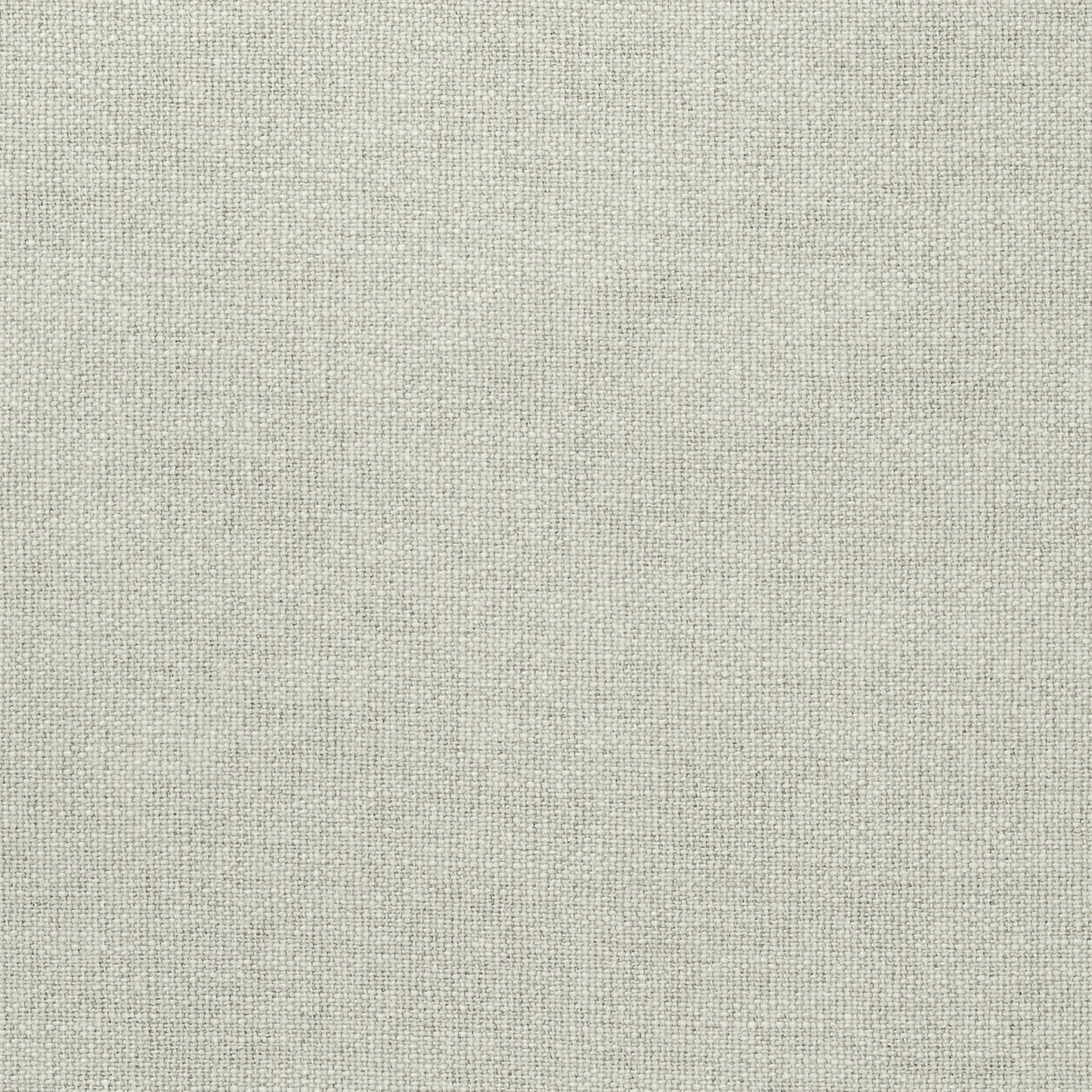 Dublin Weave Wallpaper - Light Grey - Thibaut - T57146 - Premier Wallcovering