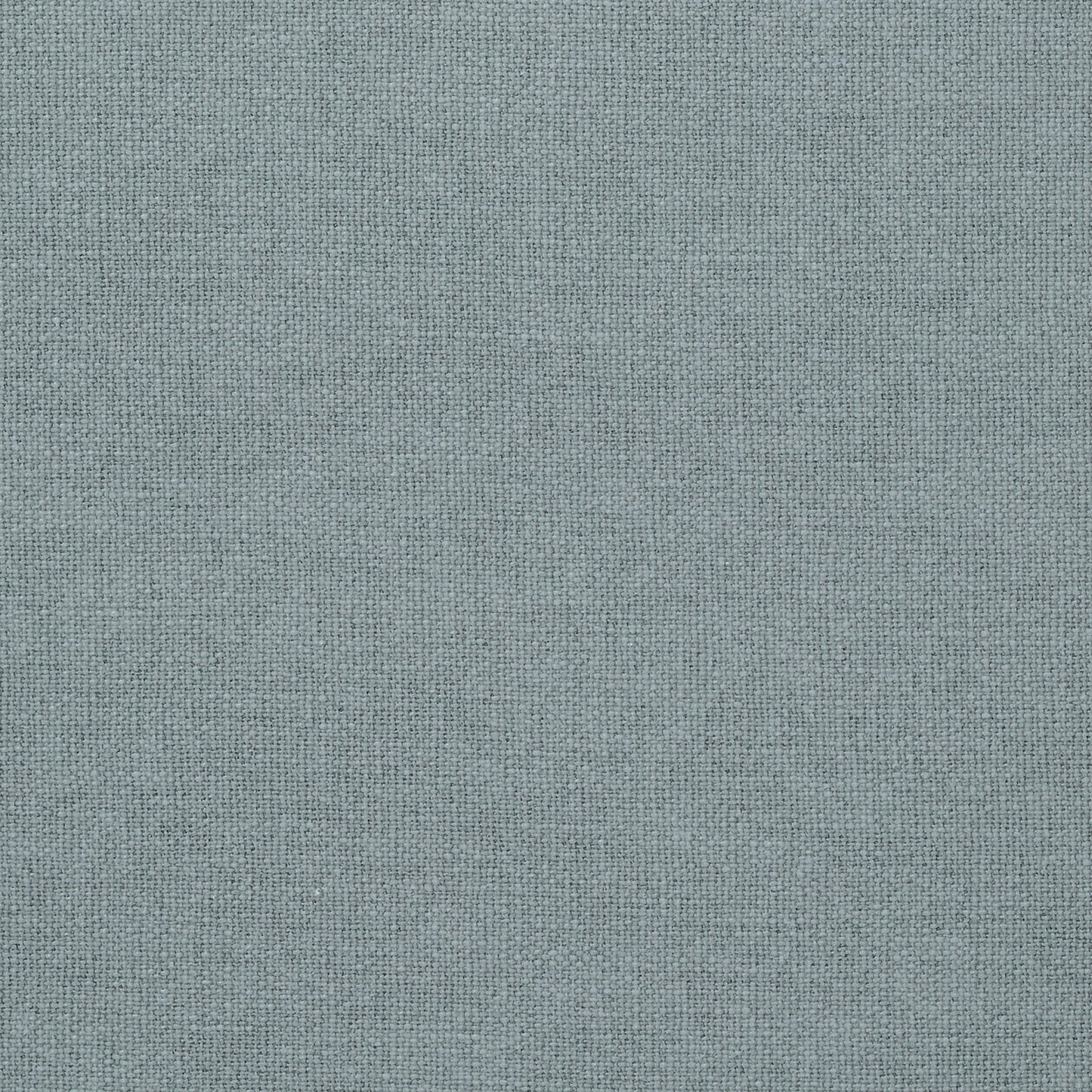 Dublin Weave Wallpaper - Slate Blue - Thibaut - T57145 - Premier Wallcovering