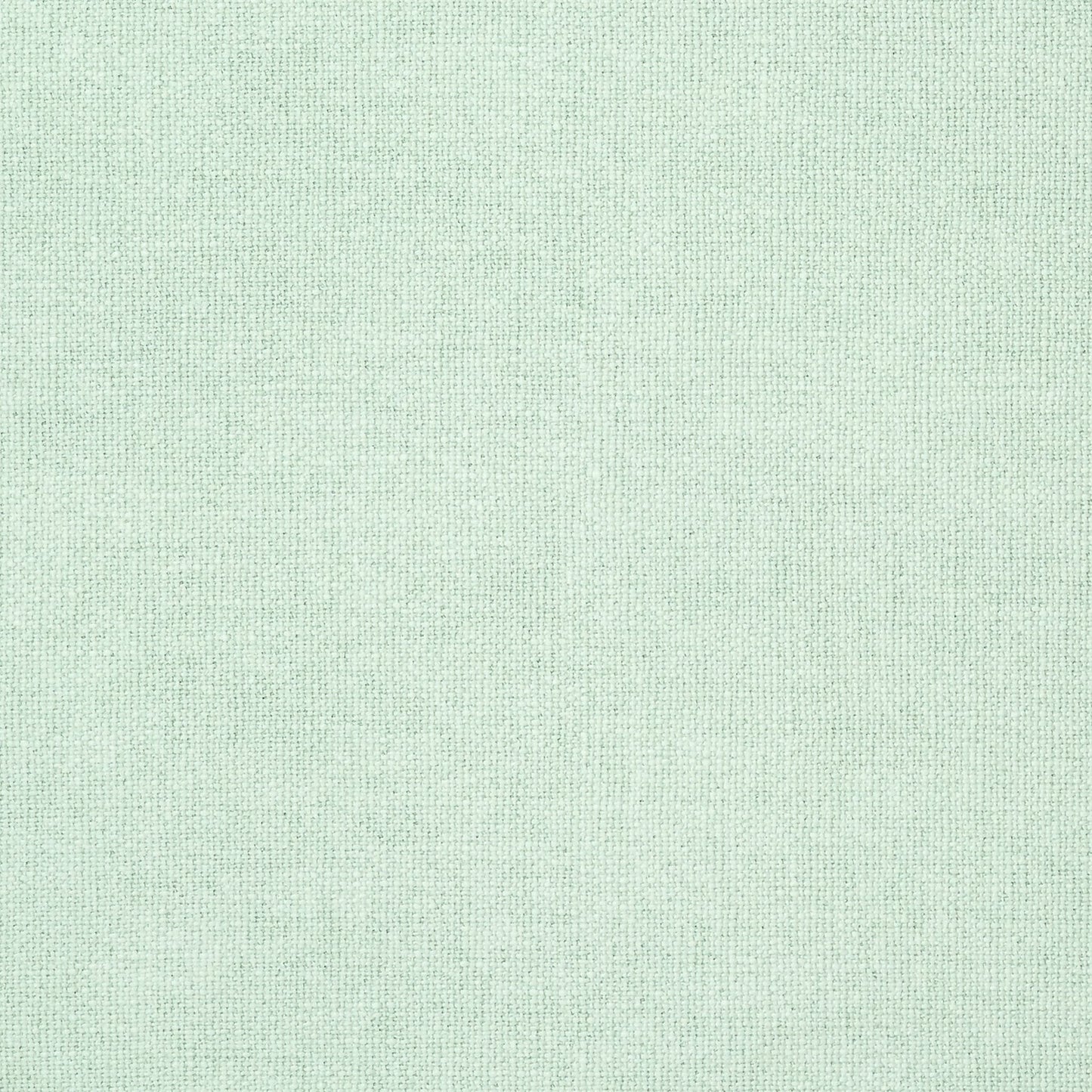 Dublin Weave Wallpaper - Light Aqua - Thibaut - T57142 - Premier Wallcovering