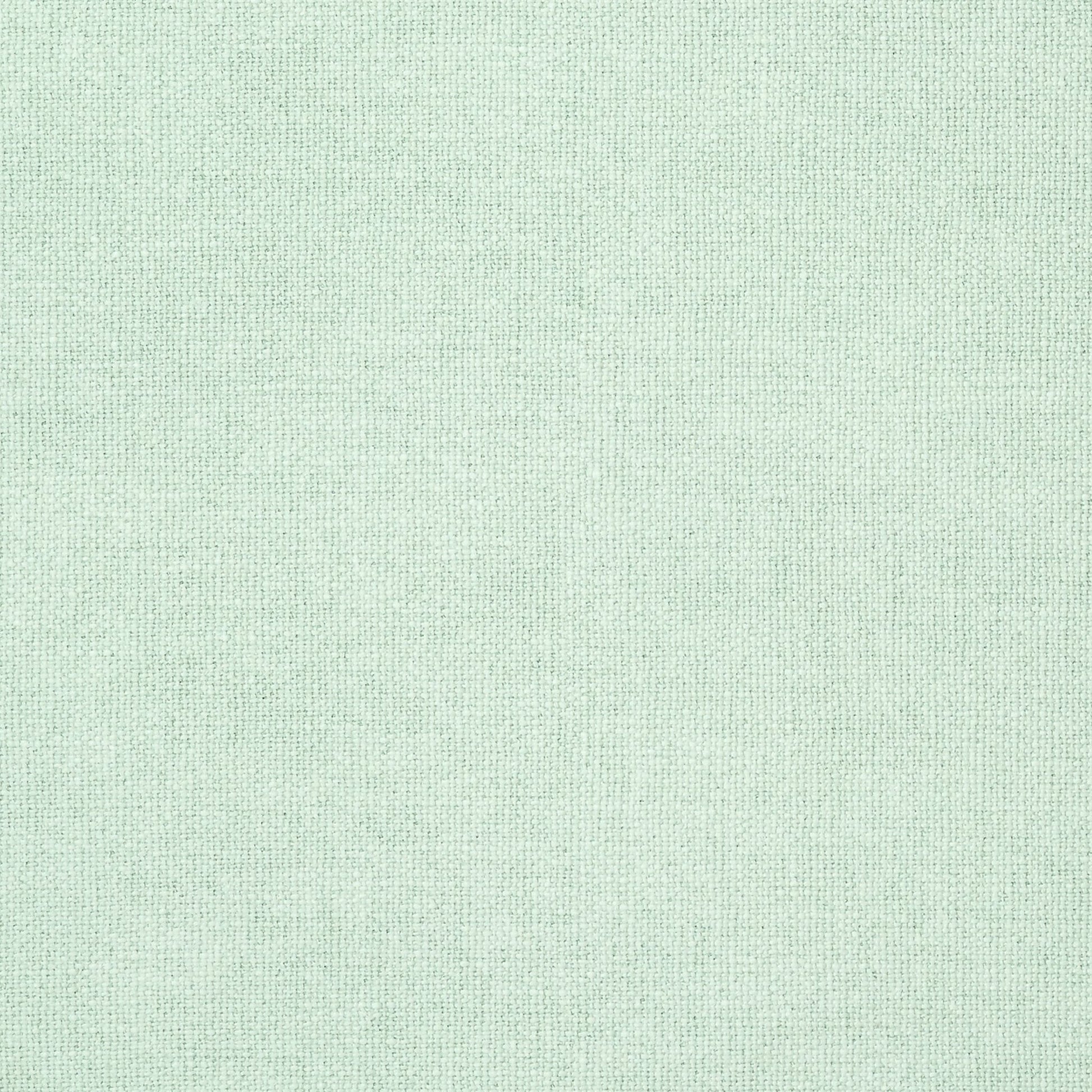Dublin Weave Wallpaper - Light Aqua - Thibaut - T57142 - Premier Wallcovering