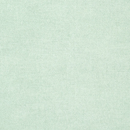 Dublin Weave Wallpaper - Light Aqua - Thibaut - T57142 - Premier Wallcovering