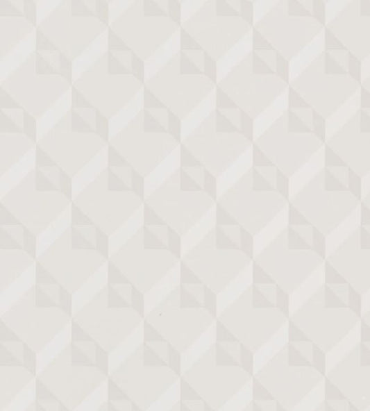 Dufrene Wallpaper - Pearl - PDG1055/01 - Designers Guild - Premier Wallcovering