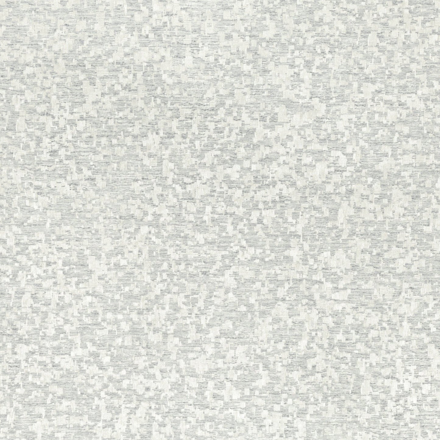 Dufrene Wallpaper - Quinoa - Romo - Etsu - W425/01 - Premier Wallcovering