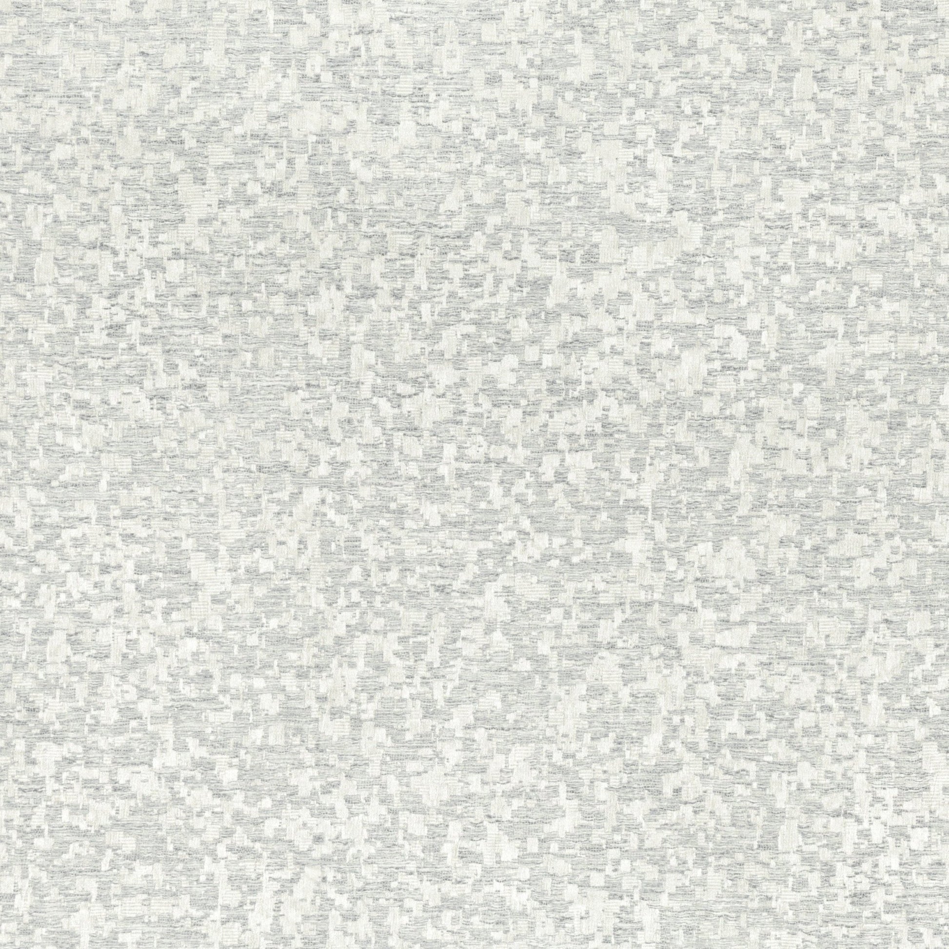 Dufrene Wallpaper - Quinoa - Romo - Etsu - W425/01 - Premier Wallcovering