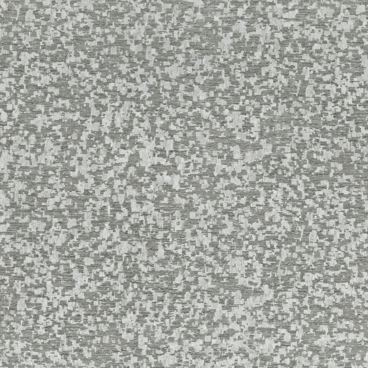 Dufrene Wallpaper - Tweed - Romo - Etsu - W425/03 - Premier Wallcovering