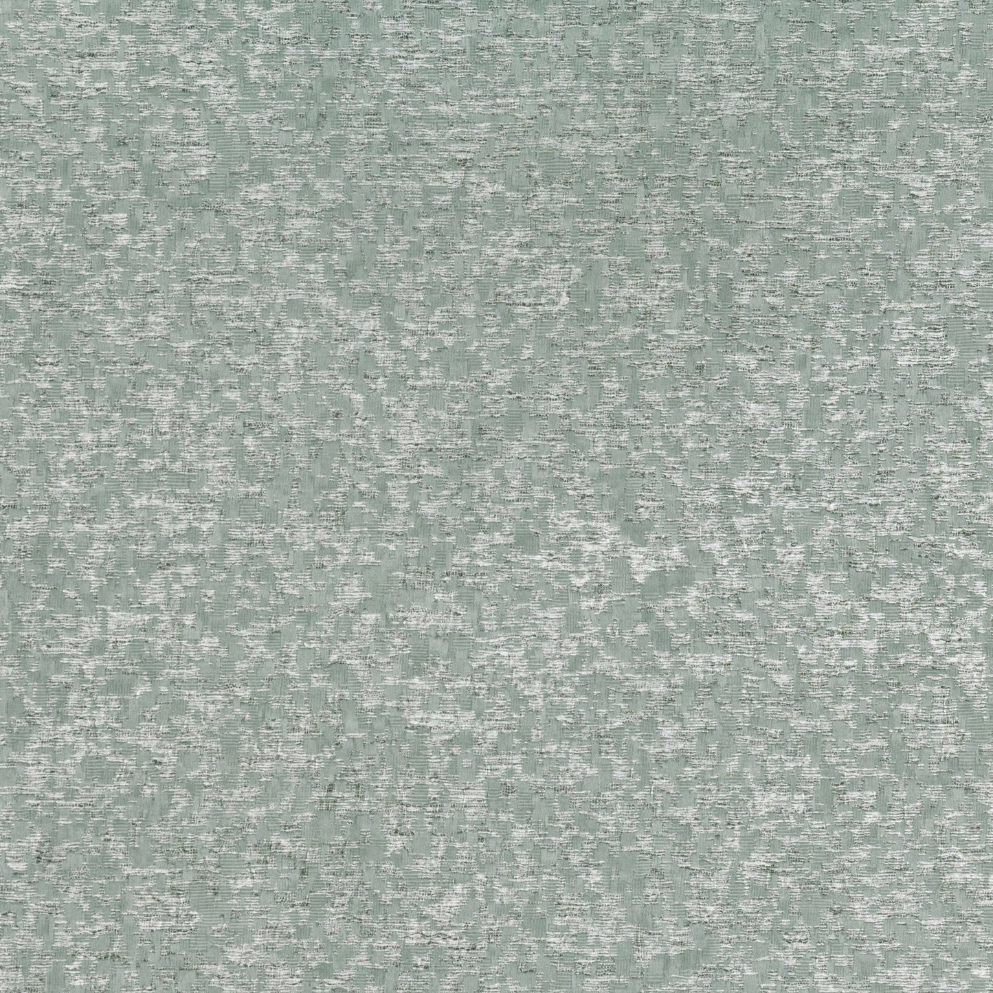 Dufrene Wallpaper - Seaglass - Romo - Etsu - W425/07 - Premier Wallcovering