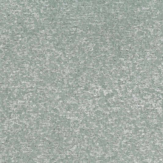Dufrene Wallpaper - Seaglass - Romo - Etsu - W425/07 - Premier Wallcovering