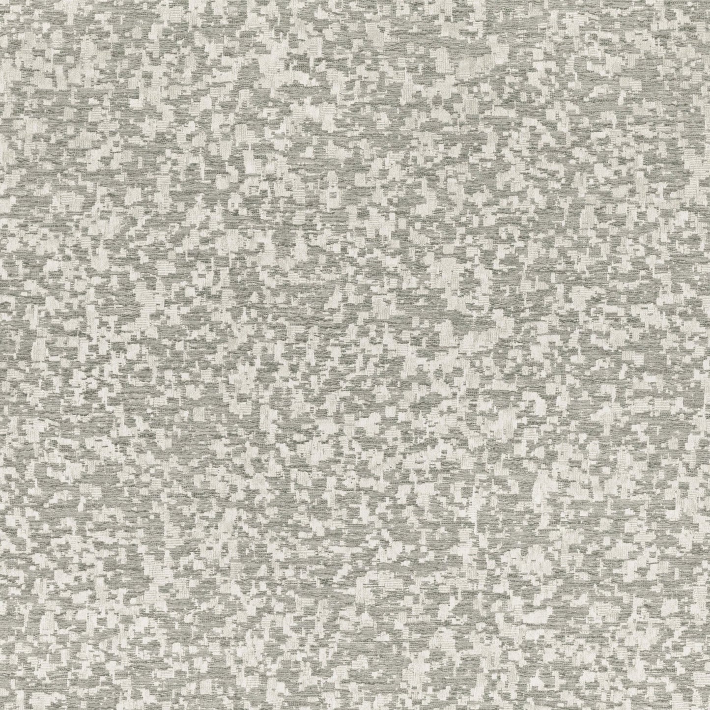 Dufrene Wallpaper - Tahini - Romo - Etsu - W425/02 - Premier Wallcovering