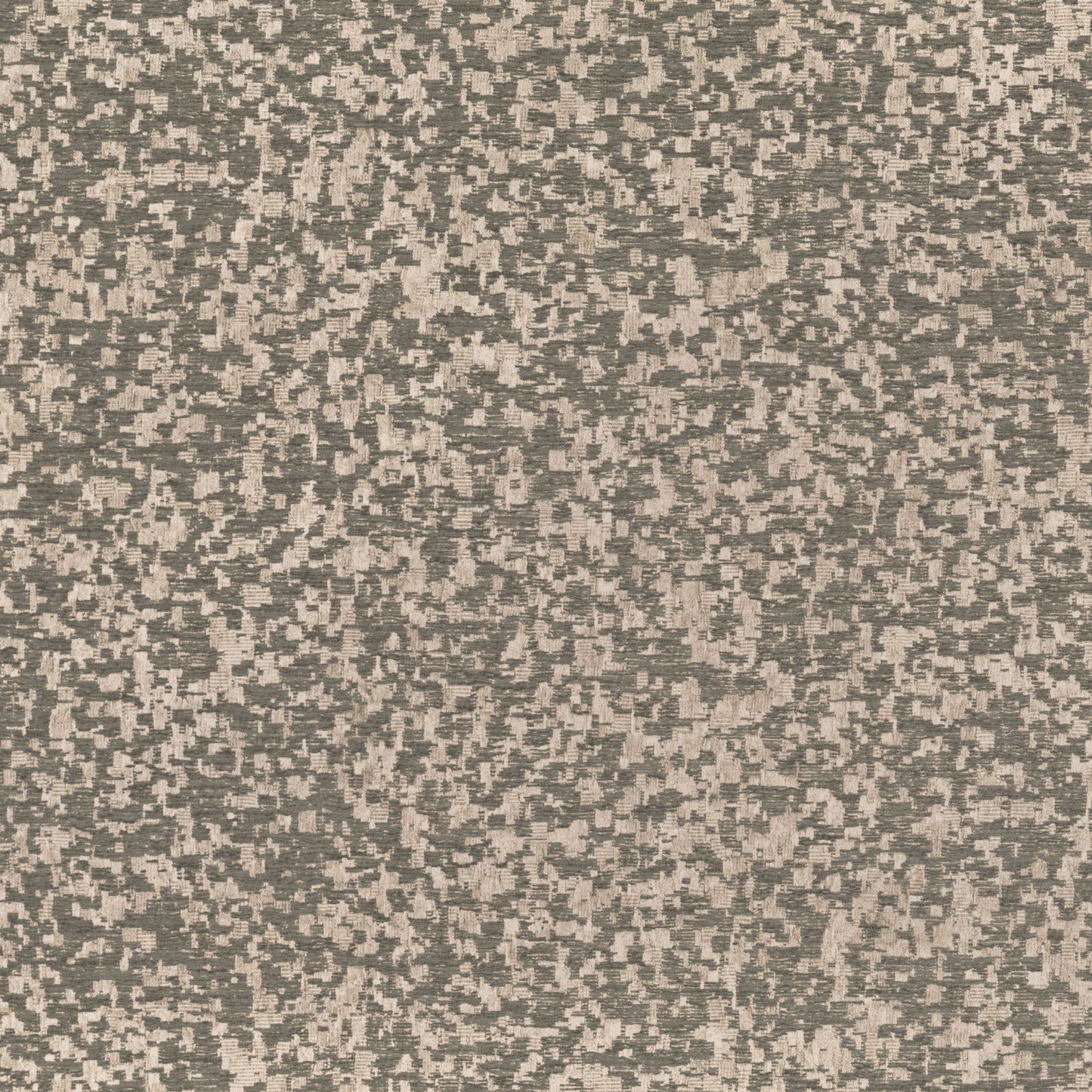 Dufrene Wallpaper - Antique Bronze - Romo - Etsu - W425/05 - Premier Wallcovering