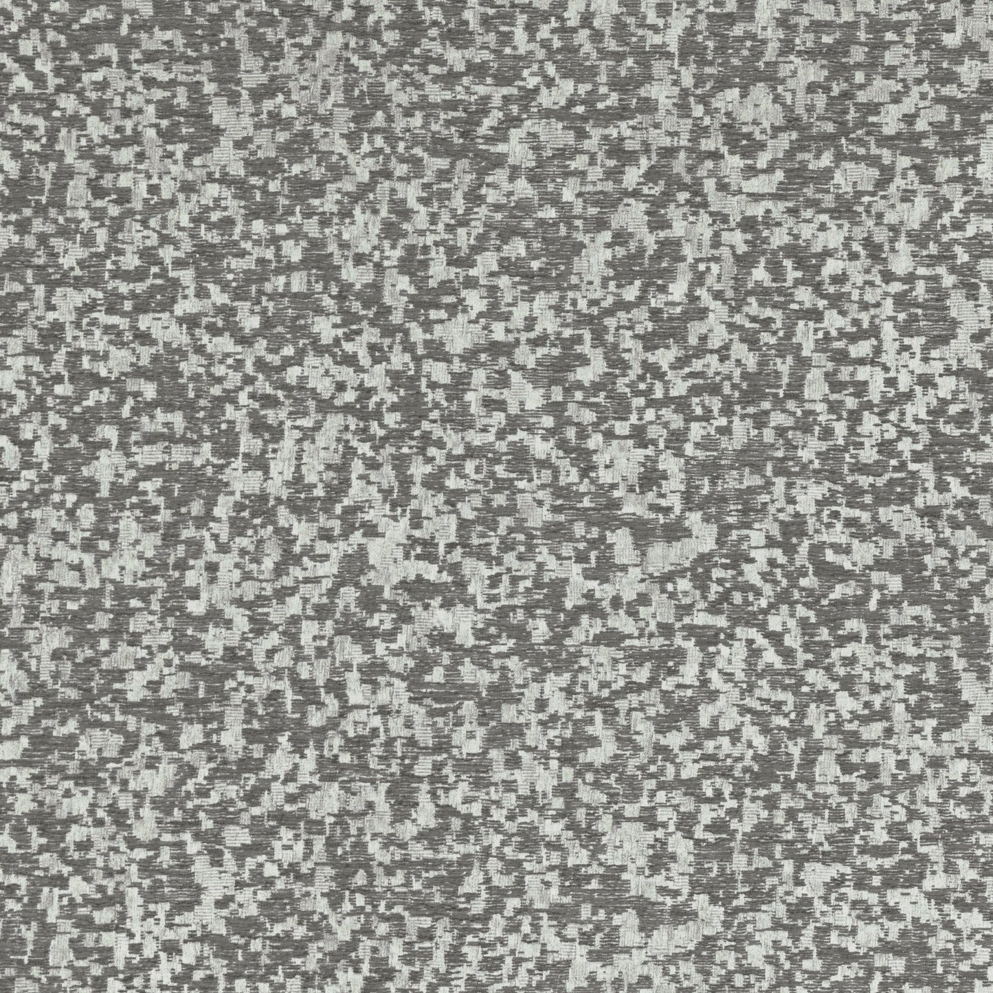 Dufrene Wallpaper - Lava Rock - Romo - Etsu - W425/06 - Premier Wallcovering