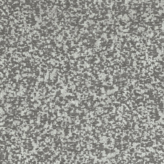 Dufrene Wallpaper - Lava Rock - Romo - Etsu - W425/06 - Premier Wallcovering