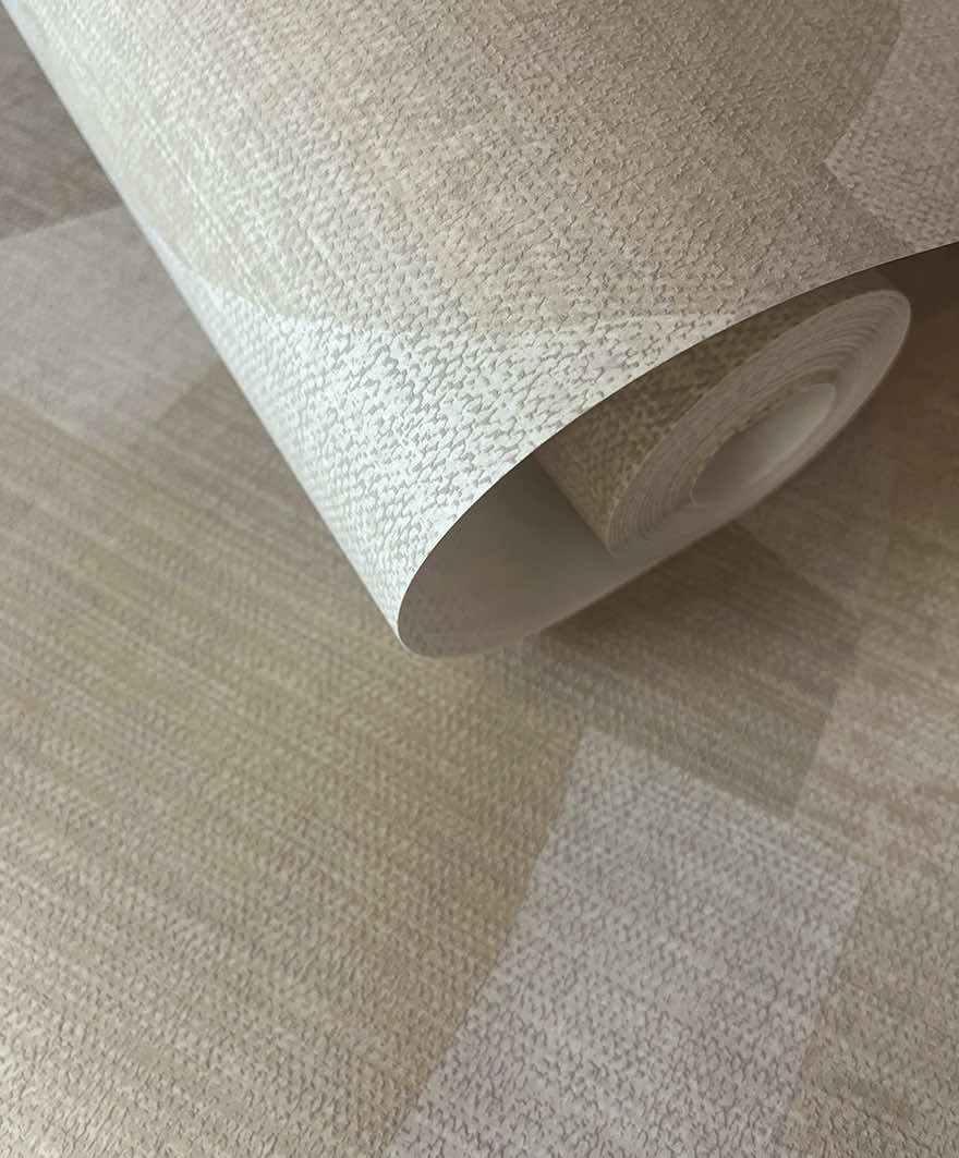 Dune Wallpaper - Sand - Holden Décor - 66118 - Premier Wallcovering