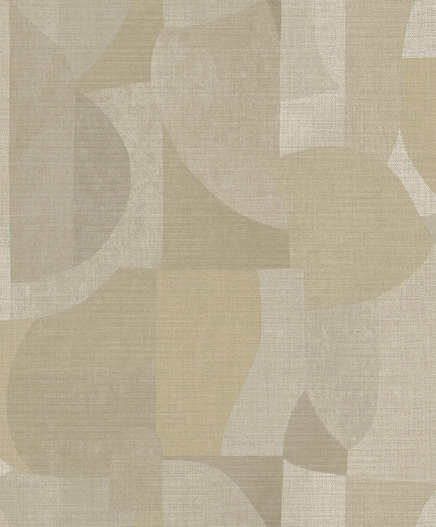 Dune Wallpaper - Sand - Holden Décor - 66118 - Premier Wallcovering