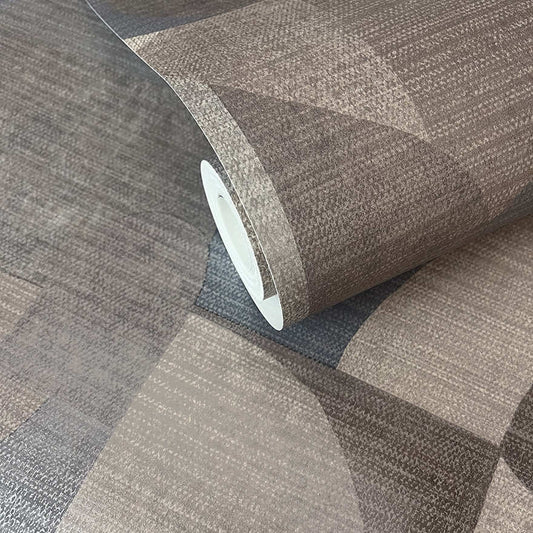 Dune Wallpaper - Navy - Holden Décor - 66117 - Premier Wallcovering