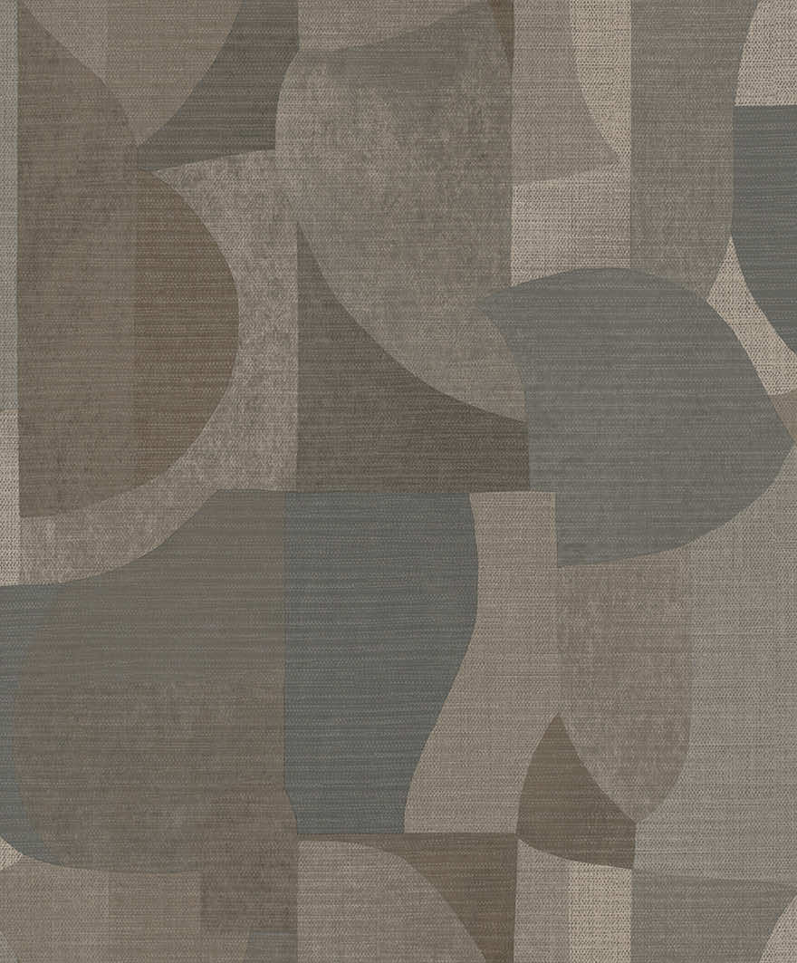 Dune Wallpaper - Navy - Holden Décor - 66117 - Premier Wallcovering