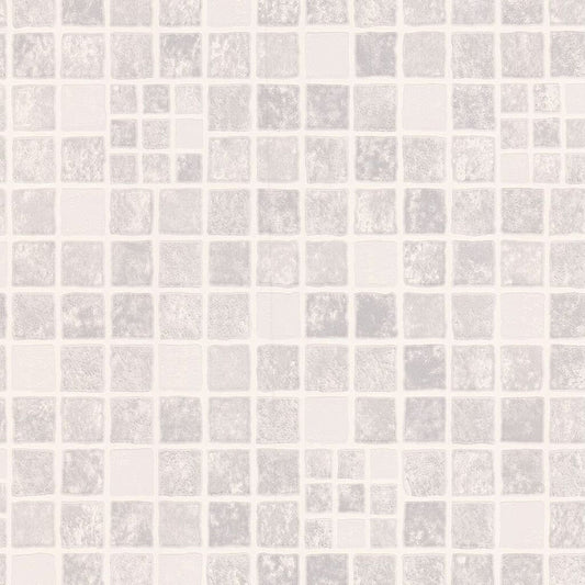 Earthen Mid Wallpaper - Contour - 18092 - Premier Wallcovering