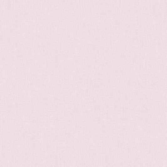 Easeful Texture Wallpaper - Pink - Muriva - F71833 - Premier Wallcovering