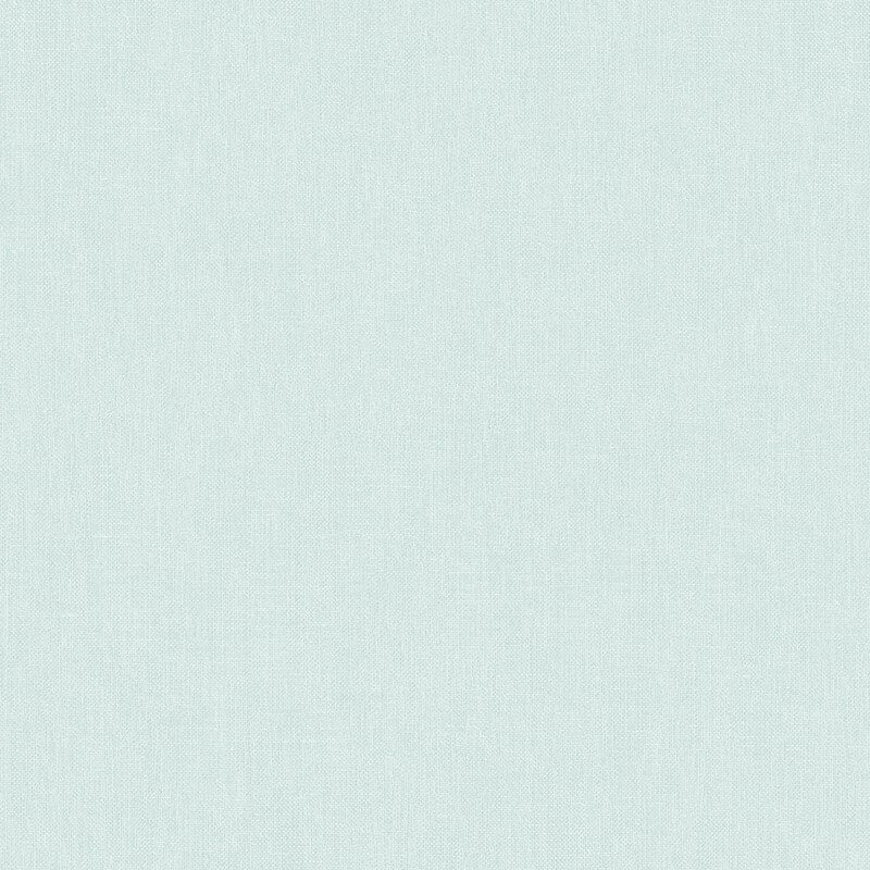 Easeful Texture Wallpaper - Duck Egg - Muriva - F71874 - Premier Wallcovering