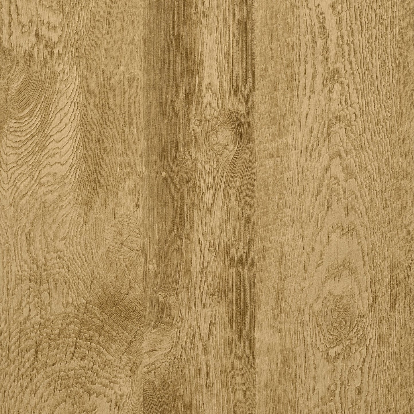 Eastwood Wallpaper - Saddle - Thibaut - T57195 - Premier Wallcovering