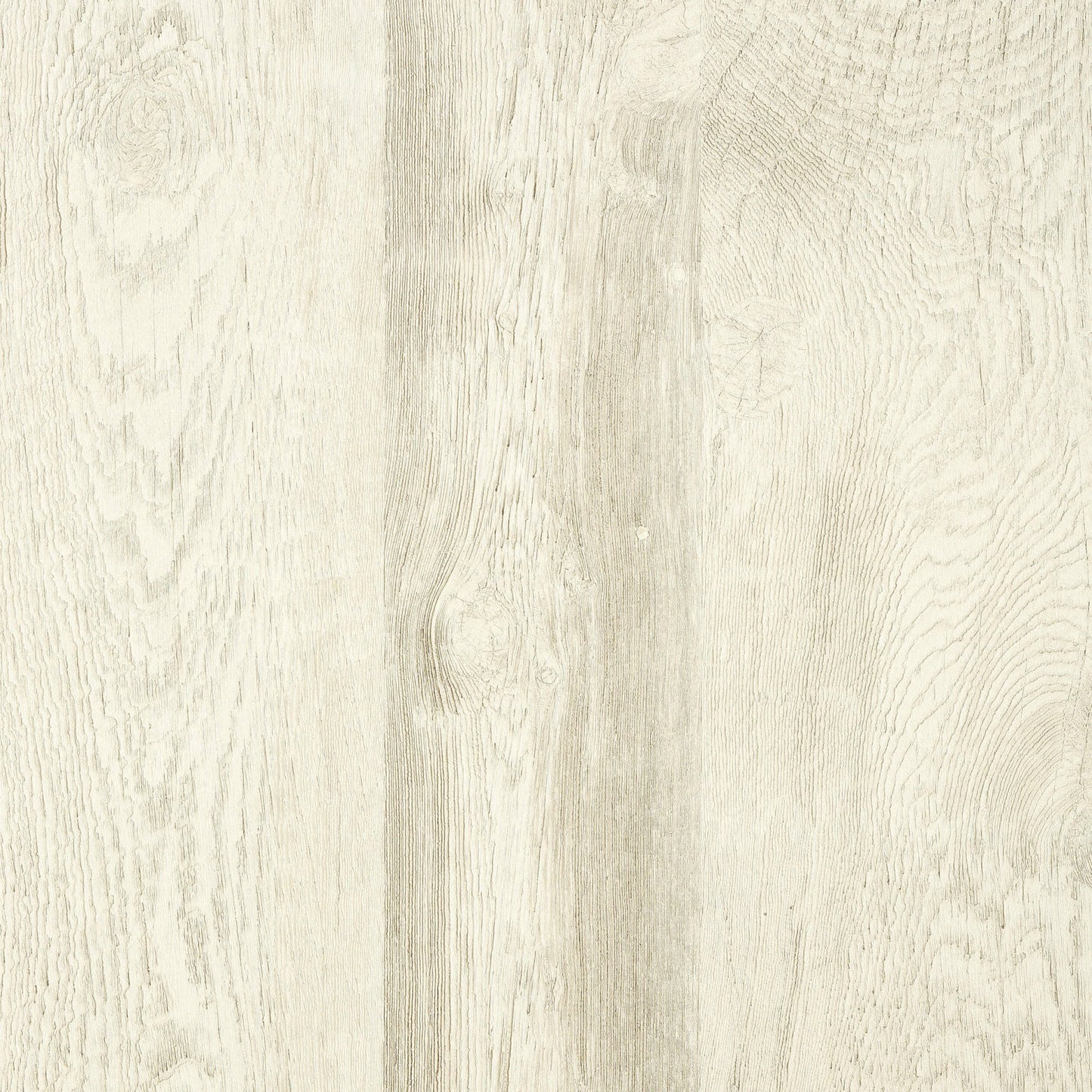 Eastwood Wallpaper - Off White - Thibaut - T14176 - Premier Wallcovering