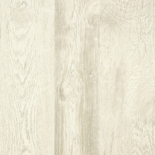 Eastwood Wallpaper - Off White - Thibaut - T14176 - Premier Wallcovering