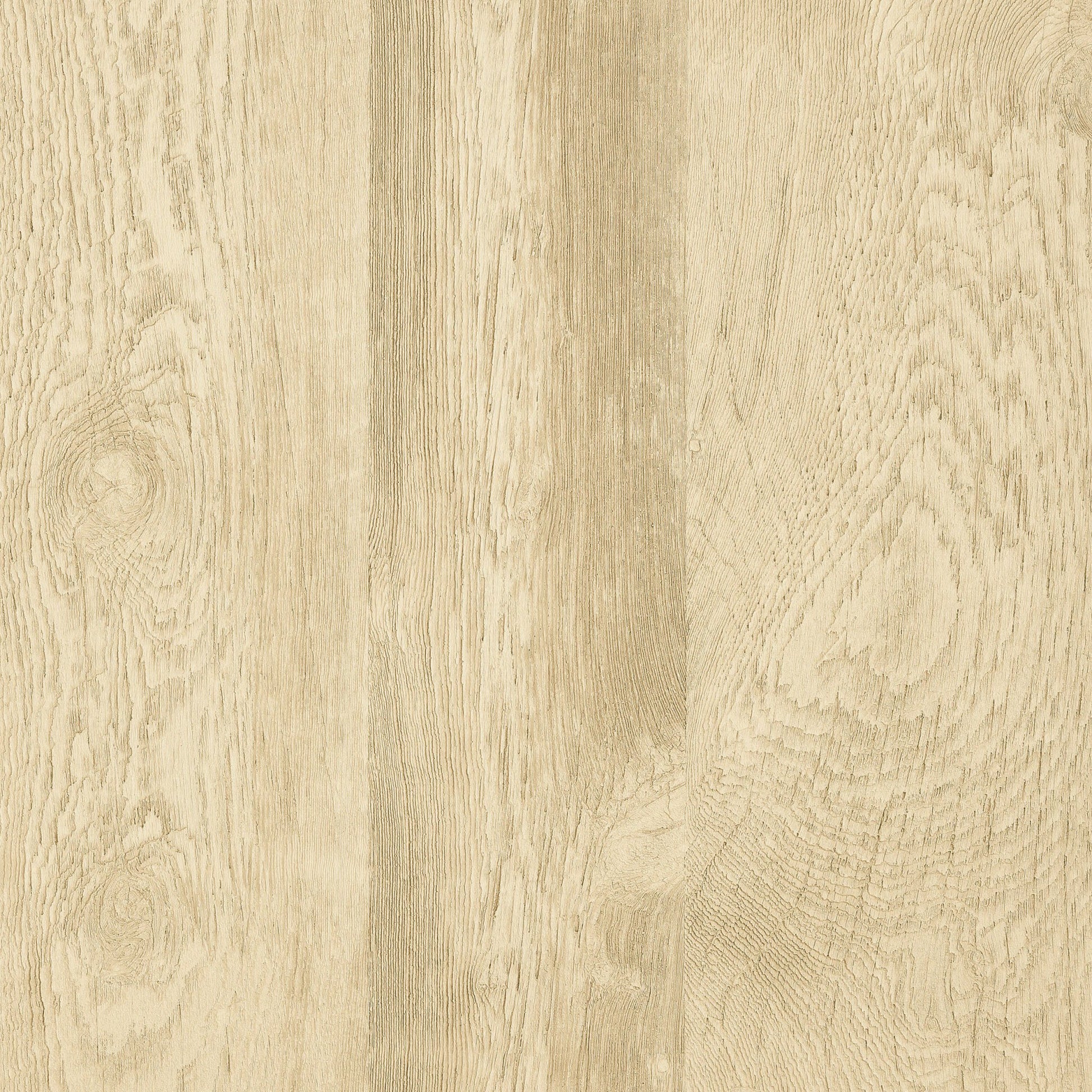 Eastwood Wallpaper - Cream - Thibaut - T14175 - Premier Wallcovering