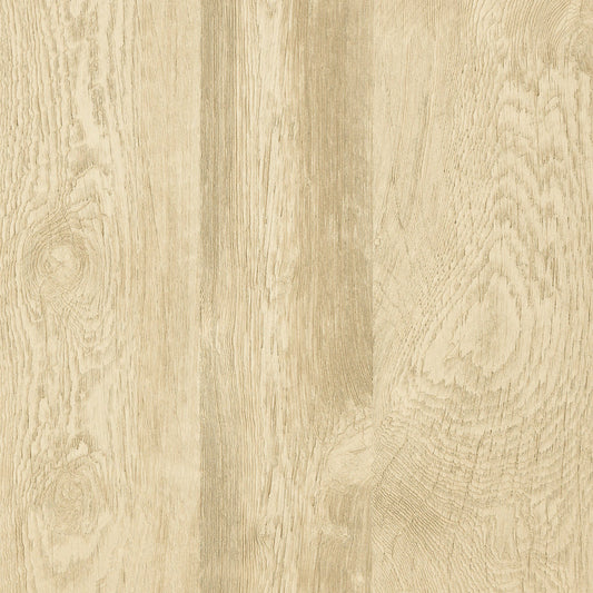 Eastwood Wallpaper - Cream - Thibaut - T14175 - Premier Wallcovering