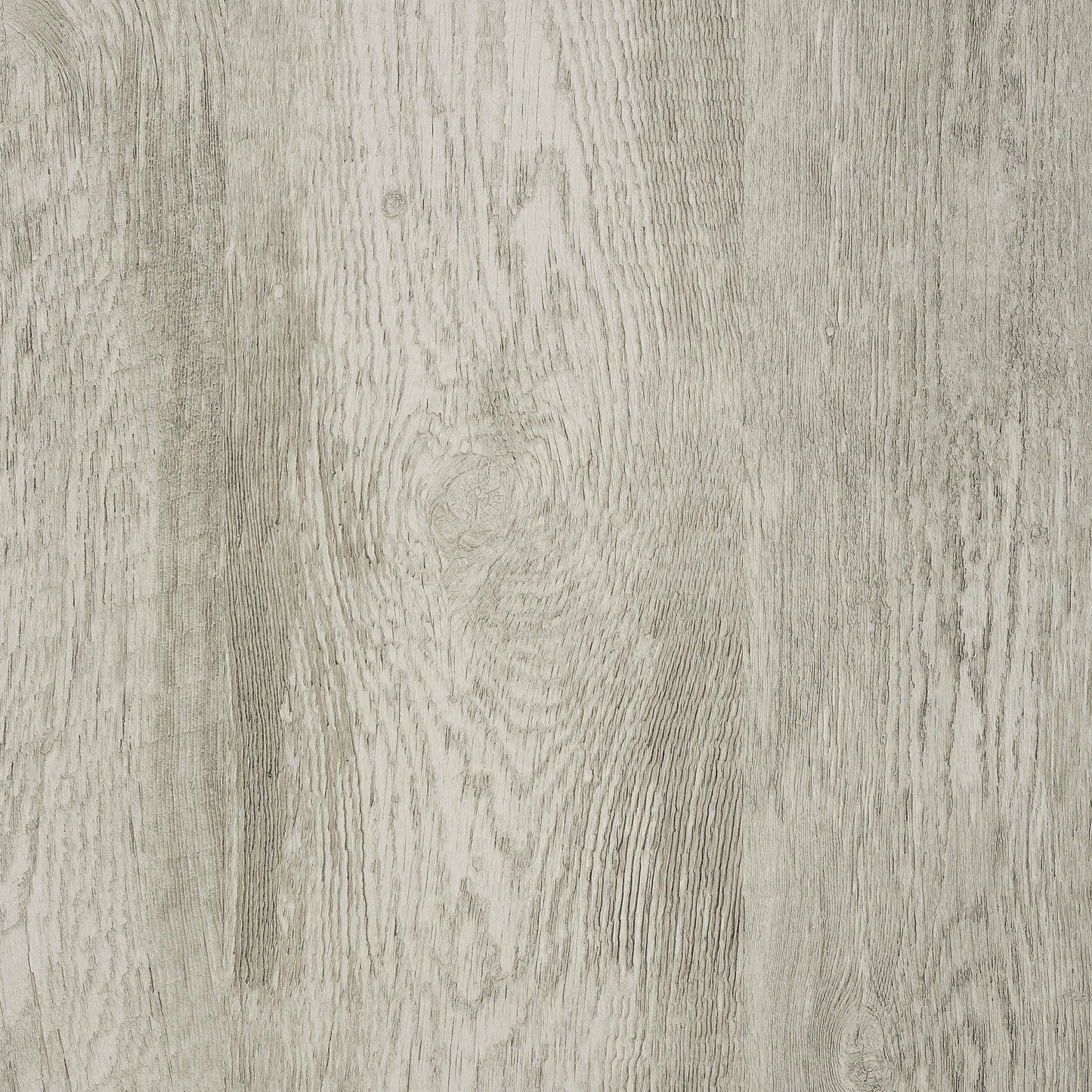 Eastwood Wallpaper - Grey - Thibaut - T14177 - Premier Wallcovering