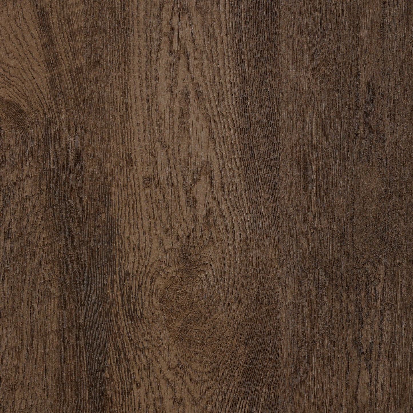 Eastwood Wallpaper - Brown - Thibaut - T14178 - Premier Wallcovering