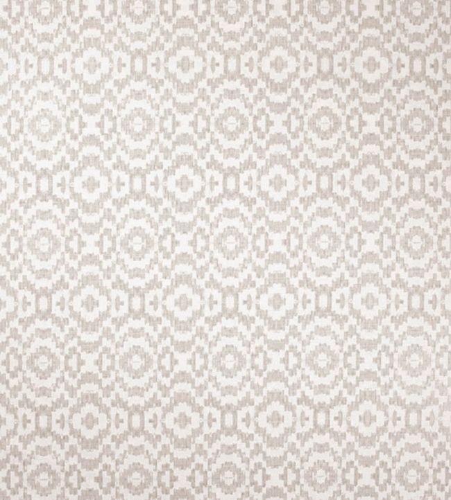 Echo Fabric - Natural - Christopher Farr Cloth - CF614 - 03 - Premier Wallcovering