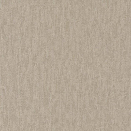 Ecorce Riverside Wallpaper - Beige Ficelle - Casadeco - 85311415 - Premier Wallcovering