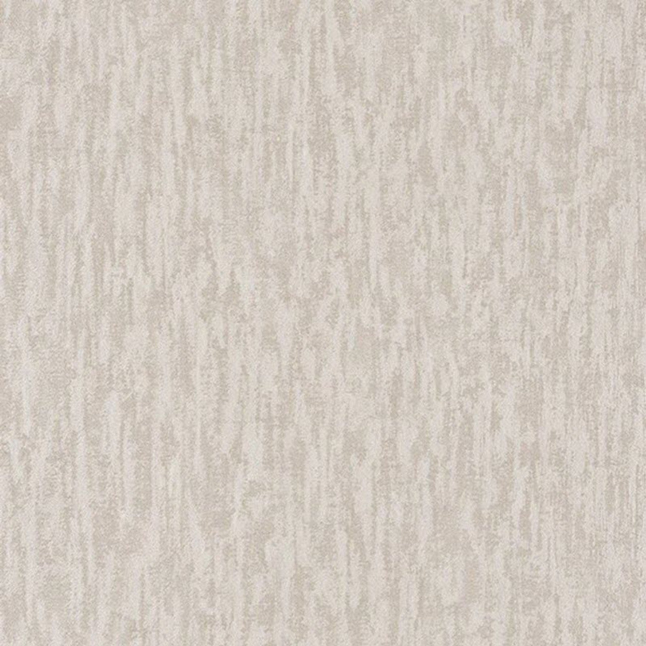 Ecorce Riverside Wallpaper - Natural - Casadeco - 85311238 - Premier Wallcovering
