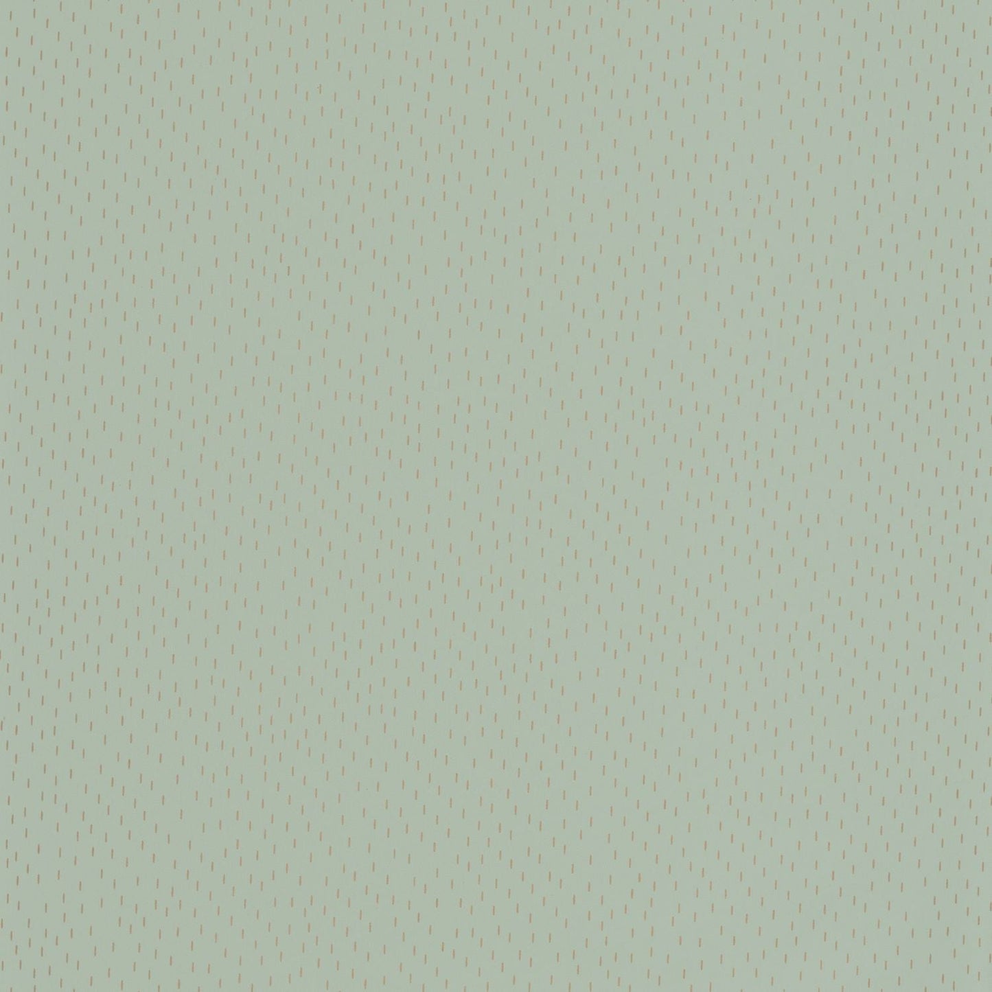 Eden Wallpaper - Vert D'eau  - Caselio - 103737127 - Premier Wallcovering