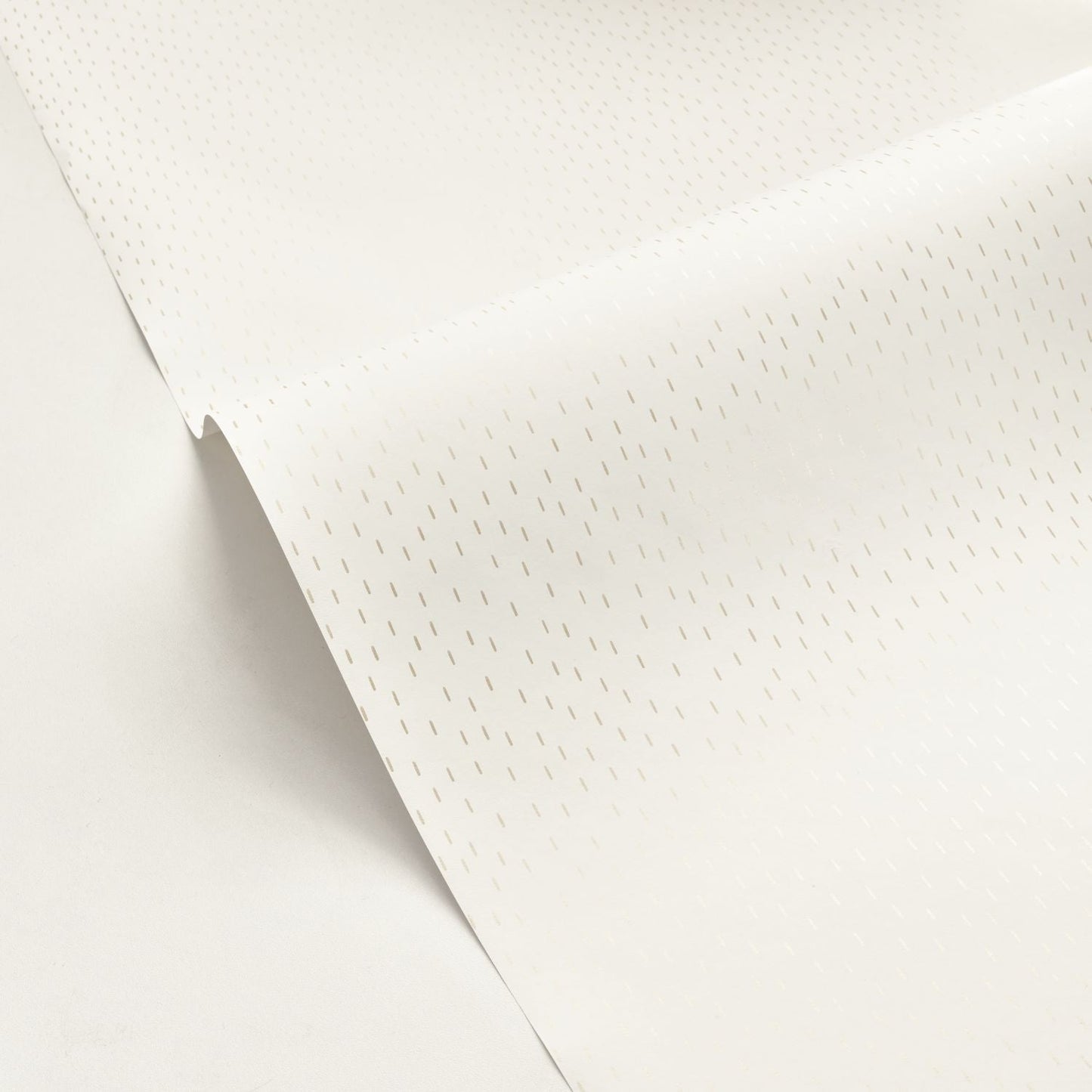 Eden Wallpaper - Beige Irise - Caselio - 103731015 - Premier Wallcovering