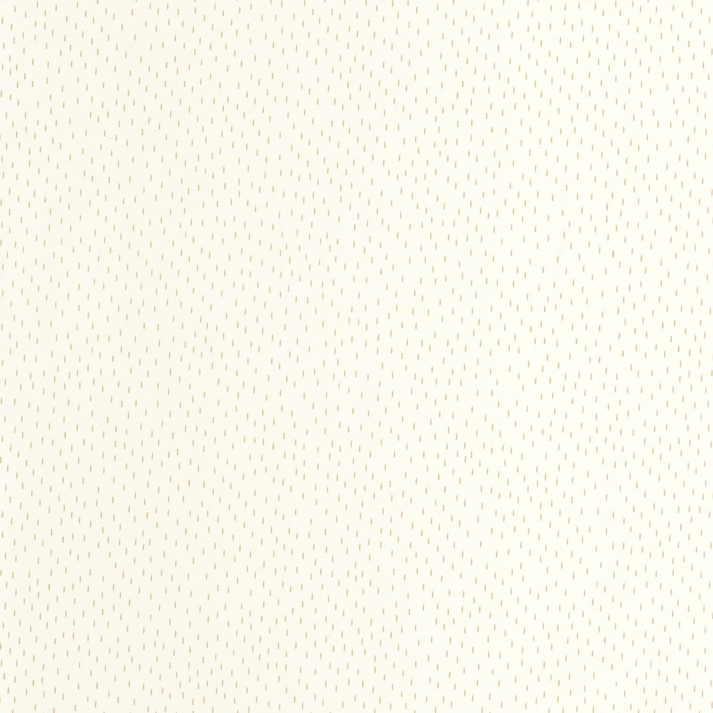 Eden Wallpaper - Beige Irise - Caselio - 103731015 - Premier Wallcovering