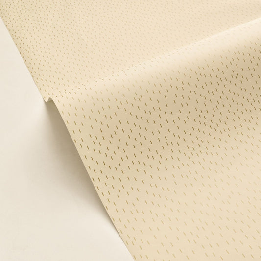 Eden Wallpaper - Beige  - Caselio - 103734000 - Premier Wallcovering