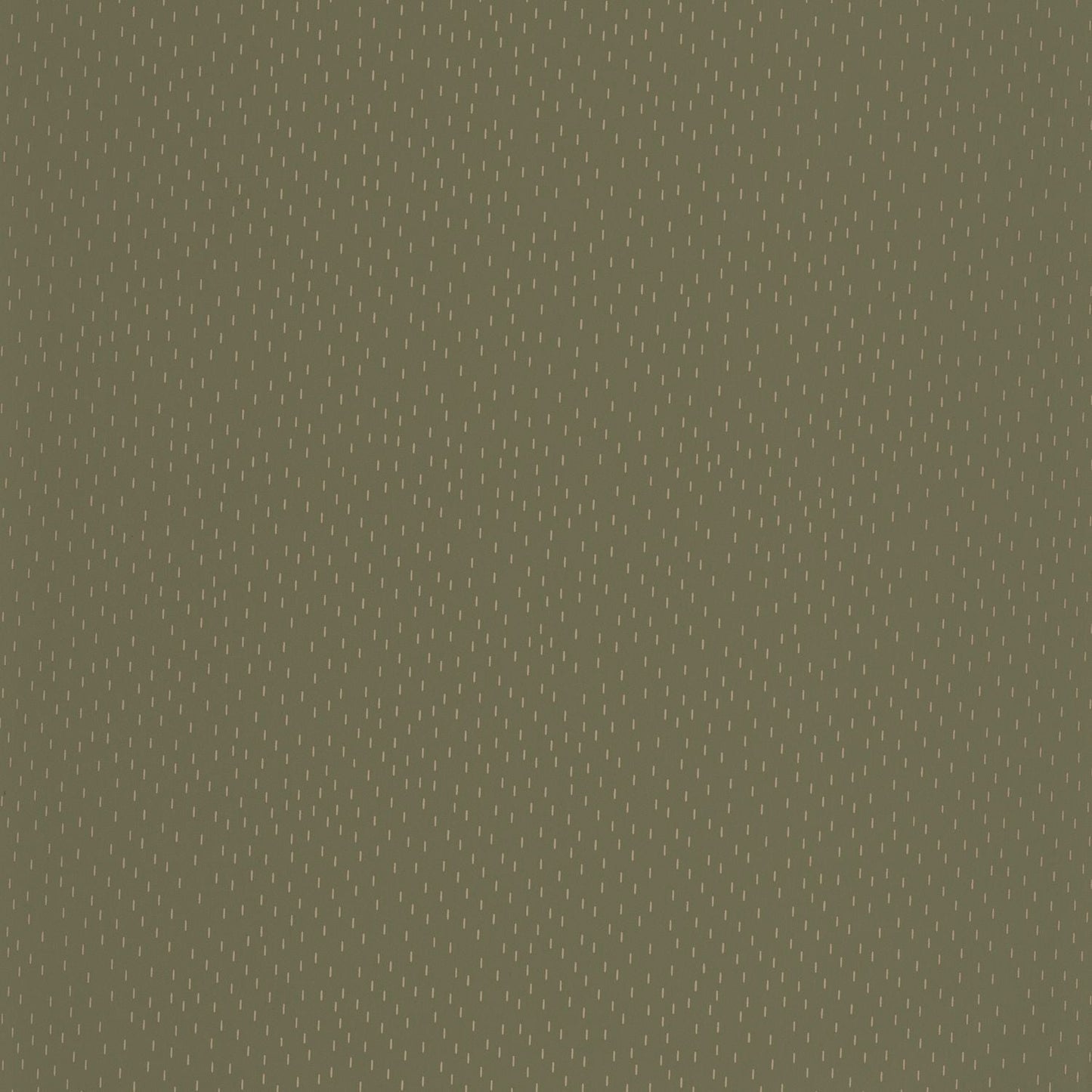 Eden Wallpaper - Kaki  - Caselio - 103737051 - Premier Wallcovering