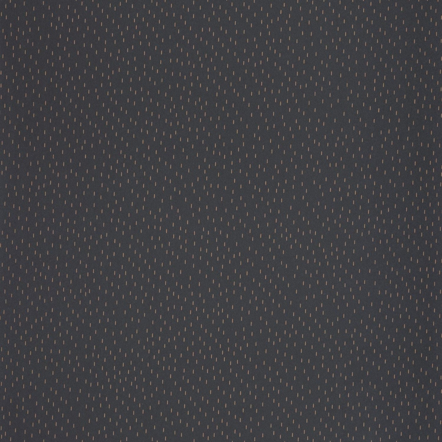 Eden Wallpaper - Noir Cuivre - Caselio - 103739095 - Premier Wallcovering