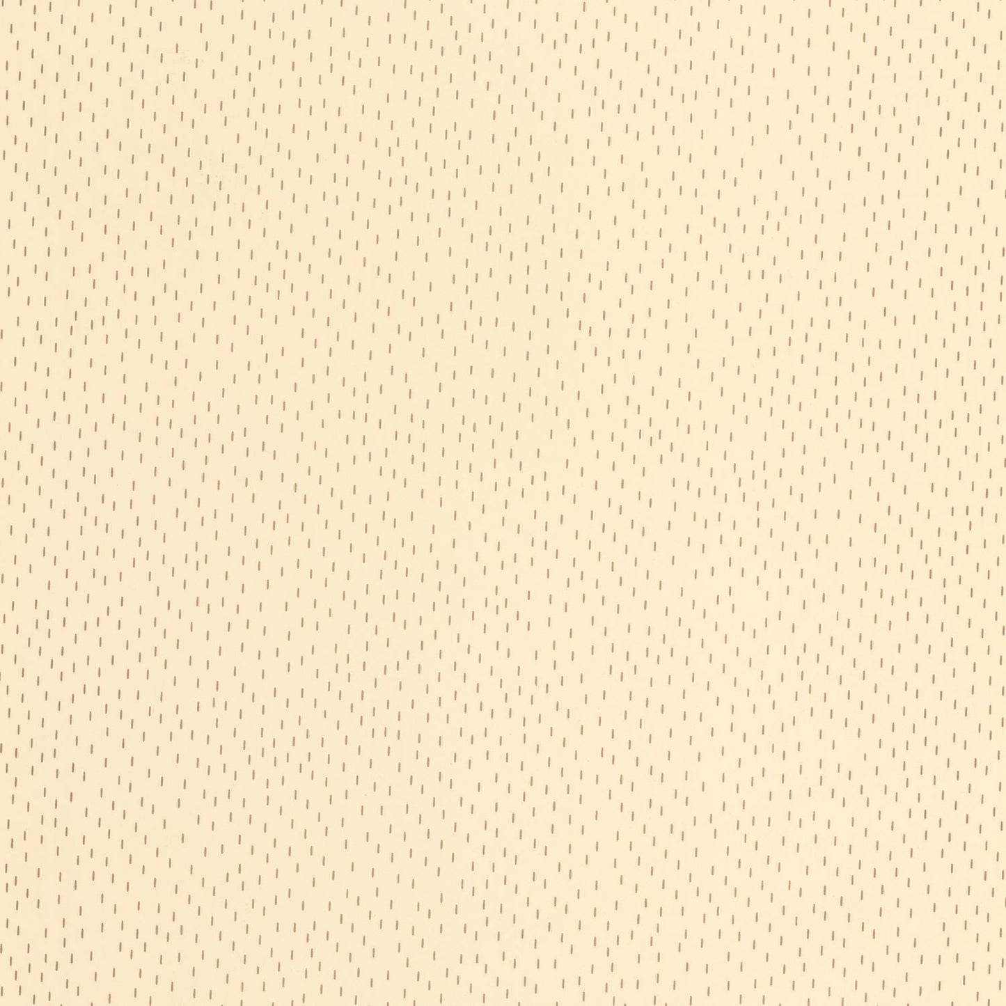 Eden Wallpaper - Beige  - Caselio - 103734000 - Premier Wallcovering