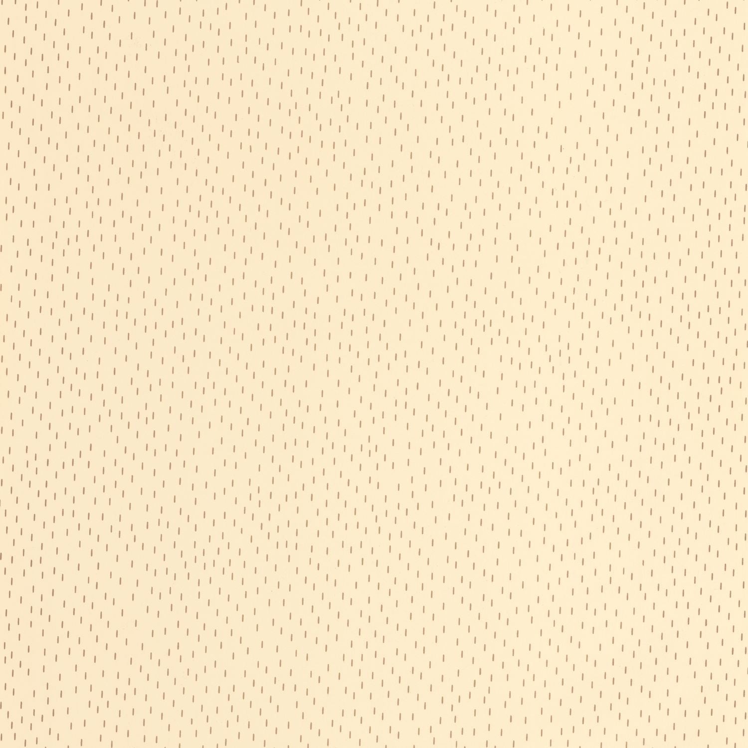 Eden Wallpaper - Beige  - Caselio - 103734000 - Premier Wallcovering