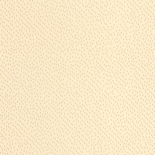 Eden Wallpaper - Beige  - Caselio - 103734000 - Premier Wallcovering