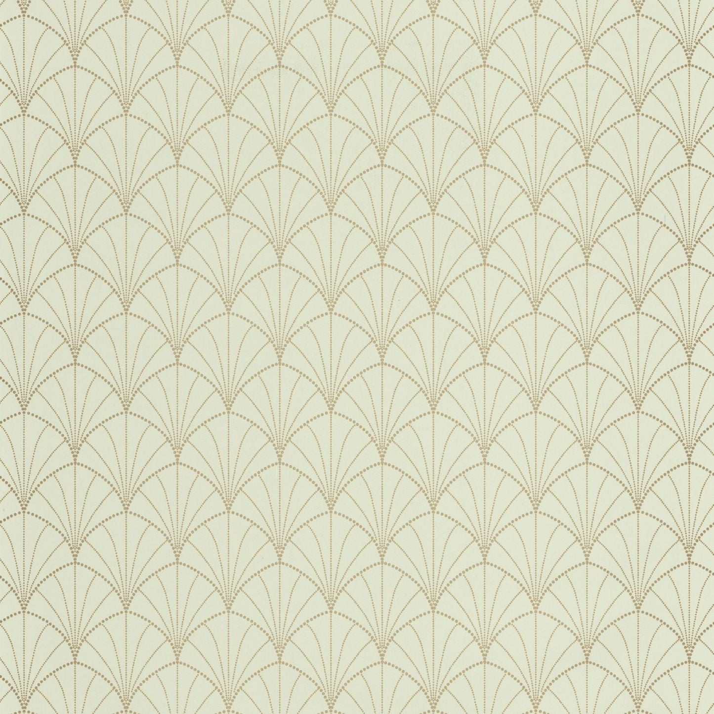 Edgar Wallpaper - Vert Amande - Caselio - 103827286 - Premier Wallcovering